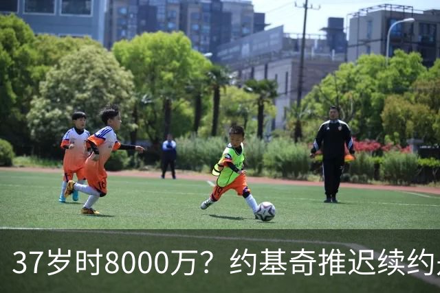37岁时8000万？约基奇推迟续约是想明夏多拿8000万 今夏4年2.78亿